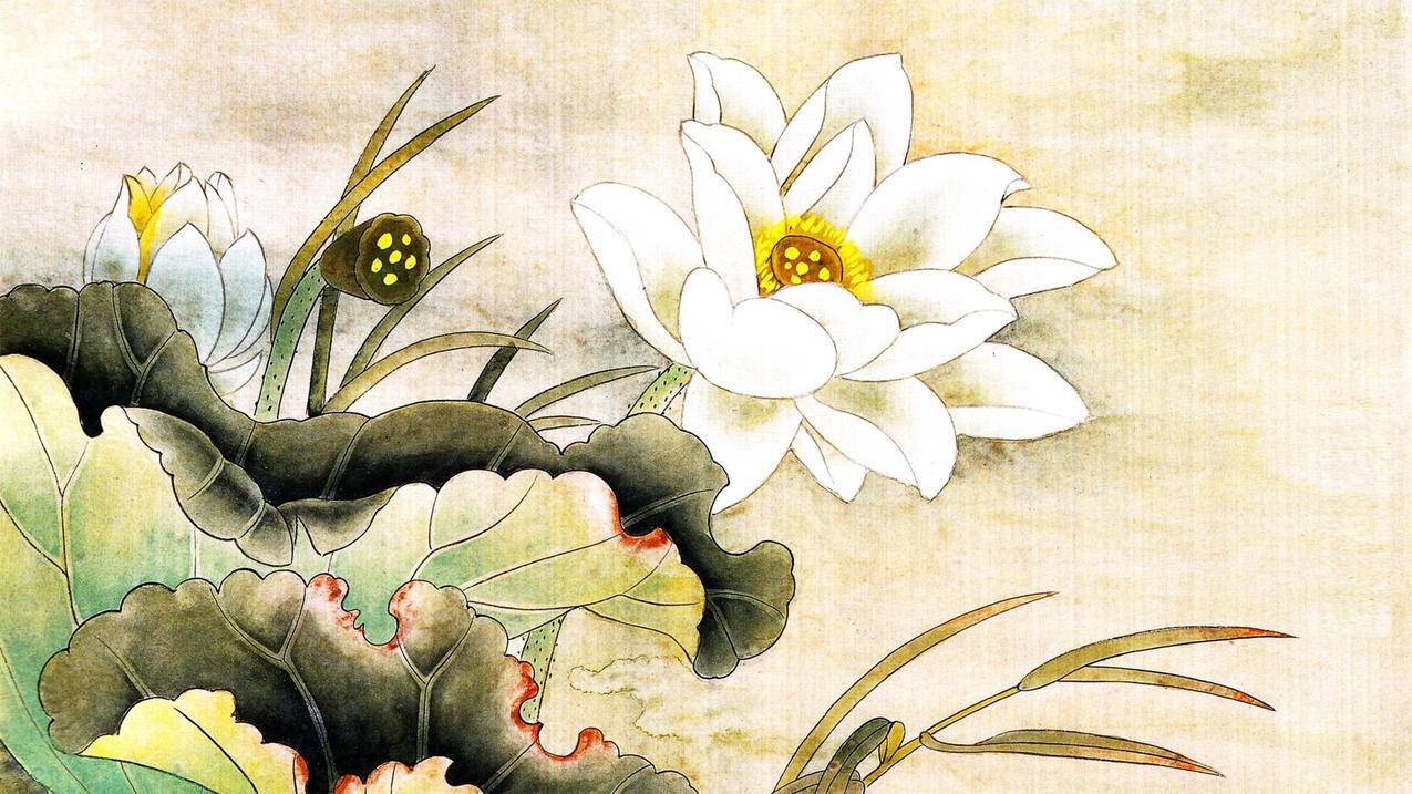快手点赞50个赞秒到,抖音24小时秒到自助服务平台,抖音二十四小时点赞自助平台
